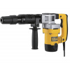 Stanley SFMEH220K-QS FATMAX Sekací kladivo SDS-Max 1010 W