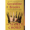 Secret Chord