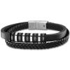 LOTUS STYLE LS2102-2/1 URBAN MAN