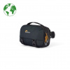 Lowepro Trekker LT HP 100 (LP37457-PWW)