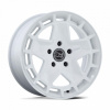 BLACK RHINO Black Rhino Corsica 8x18 5x130 ET20 Gloss White 71.5