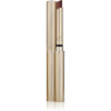 Estée Lauder Pure Color Explicit matný rúž odtieň Smokescreen 1.8 g