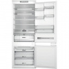 Whirlpool WH SP70 T232 P Vstavaný 394 L D Biela (WH SP70 T232 P)