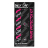 Muc-Off sada ochranných fólií pre rámy E-MTB BOLT