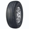 Unigrip ROAD FORCE H/T TL 255/70 R16 111H – záruka 5 rokov