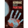 Kerouac - Sandrina Bandera
