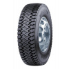 Matador 275/70 R22.5 DR 1 HECTOR 16PR [148/145] L TL M+S 3PMSF