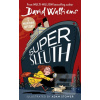 Super Sleuth
