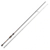 Iron Trout prut Spooner Sense Series Sense 8 2,10m 0,8-8,0g