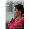Hvězdy mezi Sluncem a Měsícem - Lucia Jangová, Susan McClellandová