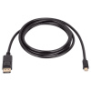 Kabel DisplayPort / miniDisplayPort AK-AV-15 1.8m