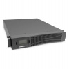 DIGITUS Professional UPS OnLine, 3000VA / 3000W (DN-170096)