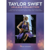 Taylor Swift - Ukulele Collection: 27 Hits to Strum & Sing: 27 Hits to Strum & Sing (Swift Taylor)