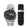TIMEX South Street Sport TWG027900 PÁNSKE HODINKY + KRABIČKA