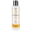 BALNEA sprchový gél 200 ml