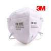 Respirátor 3M FFP2 9502