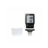 GARNI GAR 191 USB datalogger pro měření teploty a rel. vlhkosti