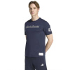 Adidas Real Madrid US Tee JN3083 M
