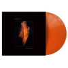 2LP Pallbearer: Mind Burns Alive CLR | LTD