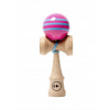 Profesionálna kendama Play Pro triple