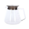 Timemore Coffee Server sklo 600 ml