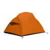TRIMM PIONEER-DSL orange