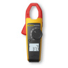 Fluke 373 - Digitálny kliešťový multimeter