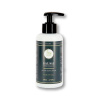 Osma Traditional balzam po holení 200 ml