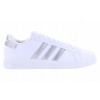 Mládežnícke topánky adidas GRAND COURT 2.0 K GW6506; 36 2/3