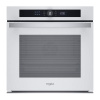 WOI4S8CM1SWA Vstavaná rúra WHIRLPOOL (WOI4S8CM1SWA)