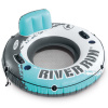 Plávacie koleso River Run 135 cm 2 rukoväte Intex 56825