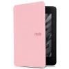 Puzdro na čítačku kníh B-Safe Lock 613 svetlo ružová - Durable Lock pre Amazon Kindle Paperwhite 1, 2, 3 (08594211252706)