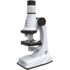 MAXLIFE MXMS-100