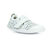 Bobux Xplorer Go Punch White 22 EUR