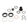 Rock Shox AM SVC KIT 200H/1YR PIKE SA A2
