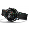 Xiaomi Watch S4 rainbow 3,63 cm (1.43