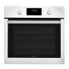 Whirlpool AKP 745 WH
