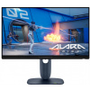 DELL Alienware 25 320Hz Gaming Monitor - AW2525HM GAME-AW2525HM