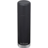Klean Kanteen TKPro termoska, black, 1 l 1009467