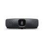 BenQ DLP Projektor W2720i 3D 4K UHD (3840x2160)/2500 ANSI lm/1.0÷1.3/2M:1/3xHDMI/2xUSB-A/USB-B/RS-232/Repro