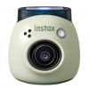 Fujifilm INSTAX PAL GREEN EX D EU Camera