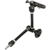 MANFROTTO Photo variable Friction Arm With Bracket 244