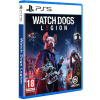 Watch Dogs: Legion