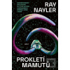 Prokletí mamutů (Ray Nayler)
