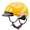 Woom Woom - Yellow XS (46-50cm)