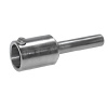 Wika Jímka s návarkem s délkou stonku 160 mm / 18 mm - TRSW-160