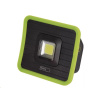 LED reflektor EMOS P4539 nabíjecí pracovní reflektor, 1000 lm