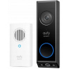 VIDEODOMOFÓN S CHIME EUFY VIDEO DOORBELL E340 HB MINI DVE KAMERY SUPER