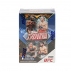 Topps - 2025 - Stadium Club UFC - Blaster Box
