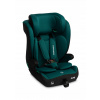 Autosedačka 76-150 cm Caretero Cosy 9-36 kg, upevnenie pásom, i-Size